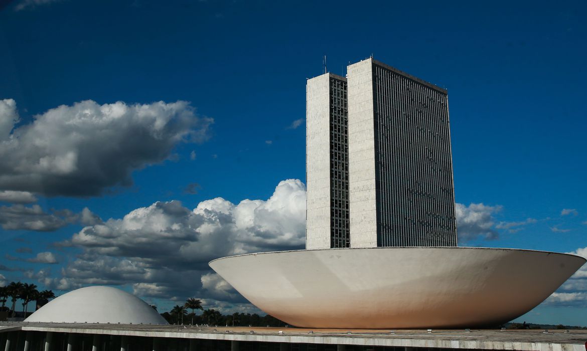 Foto: Marcelo Casal Jr./Agência Brasil