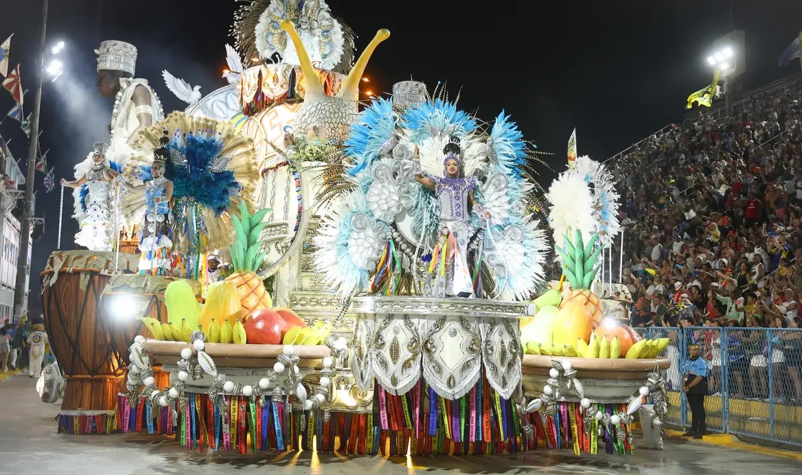 Foto: Tomaz Silva/Agência Brasil