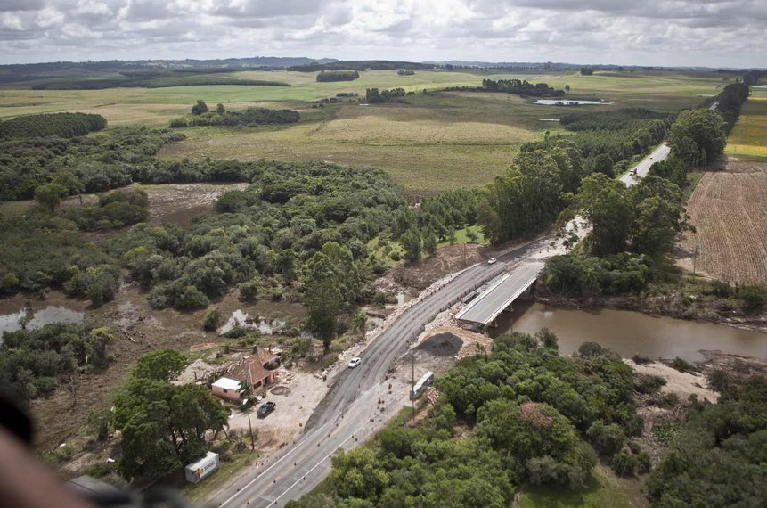 Foto: Senado Federal