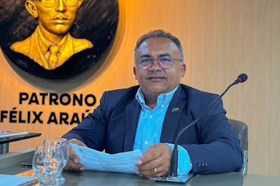 Foto: Assessoria