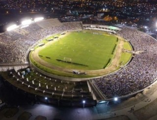 De olho na final do Paraibano, Botafogo-PB e Treze se enfrentam em partida decisiva no Almeidão