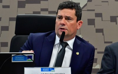 Voepass: Comissão de Infraestrutura Senado ouve Anac na terça-feira