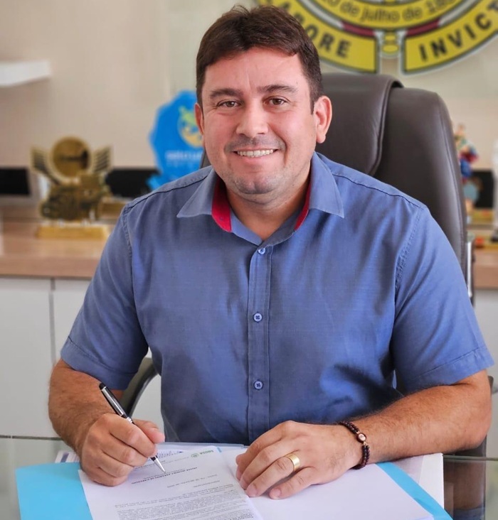 Prefeitura de Sousa antecipa incentivos para ACS, ACE e fiscais de Vigilância Sanitária