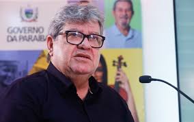 João Azevêdo inaugura novo Palácio dos Despachos em prédio revitalizado no Centro Histórico