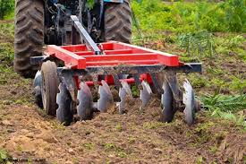Prefeitura de Itaporanga realiza distribuição de sementes e cortes de terra para os agricultores