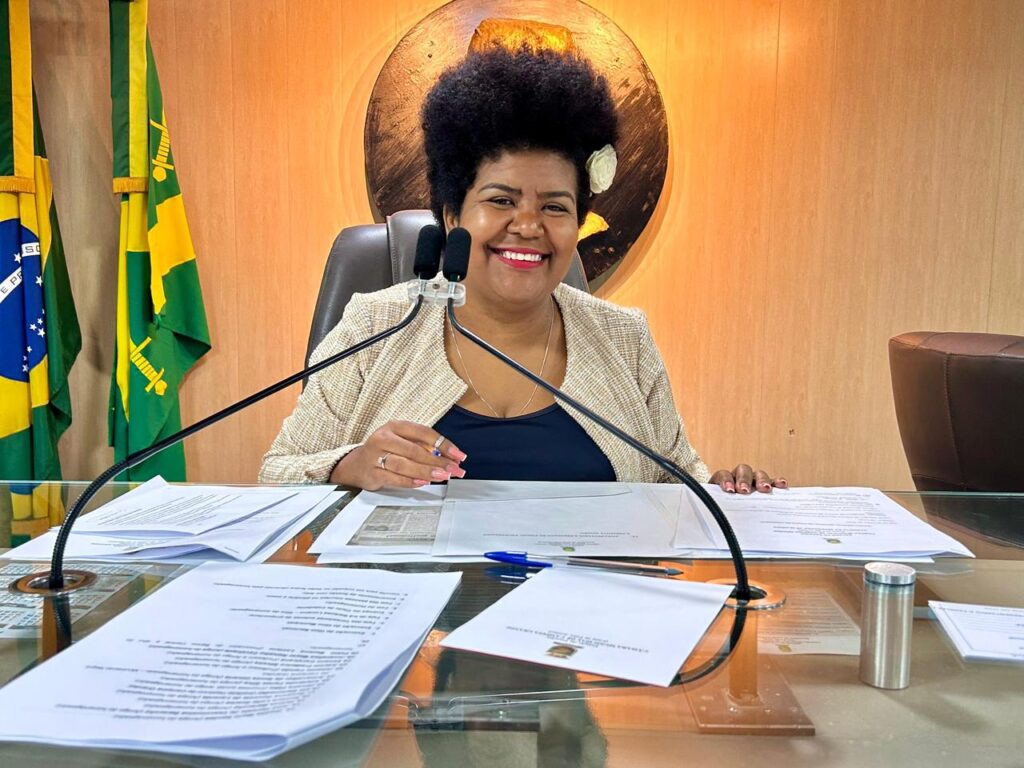 Quem enviou e onde foi aplicado: proposta de Jô Oliveira amplia transparência sobre emendas destinadas a Campina Grande