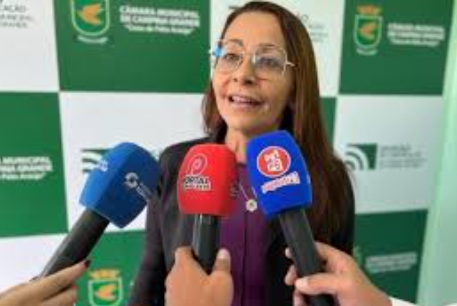 Emenda de Aninha para obras do canal do Pedregal foi rejeitada em dezembro pelo bloco do prefeito