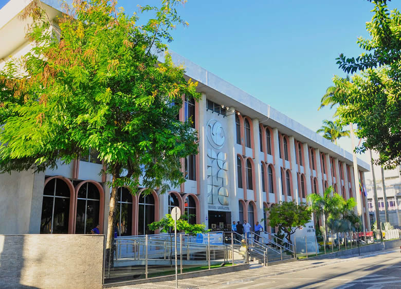 ALPB aprova prevalência de laudo médico de pessoa com deficiência em concursos públicos