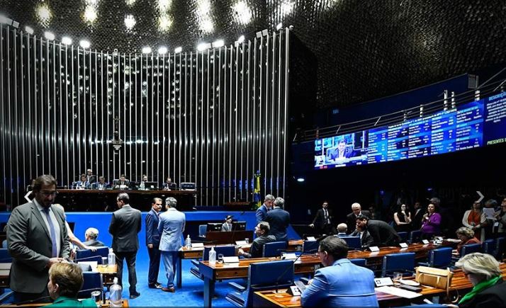 Projeto cria delegacias especializadas na busca de desaparecidos