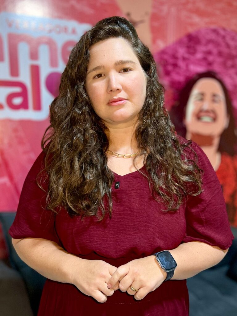 “Sinal de ajuda 540” como prioridade: o impacto de políticas públicas no enfrentamento à violência feminina
