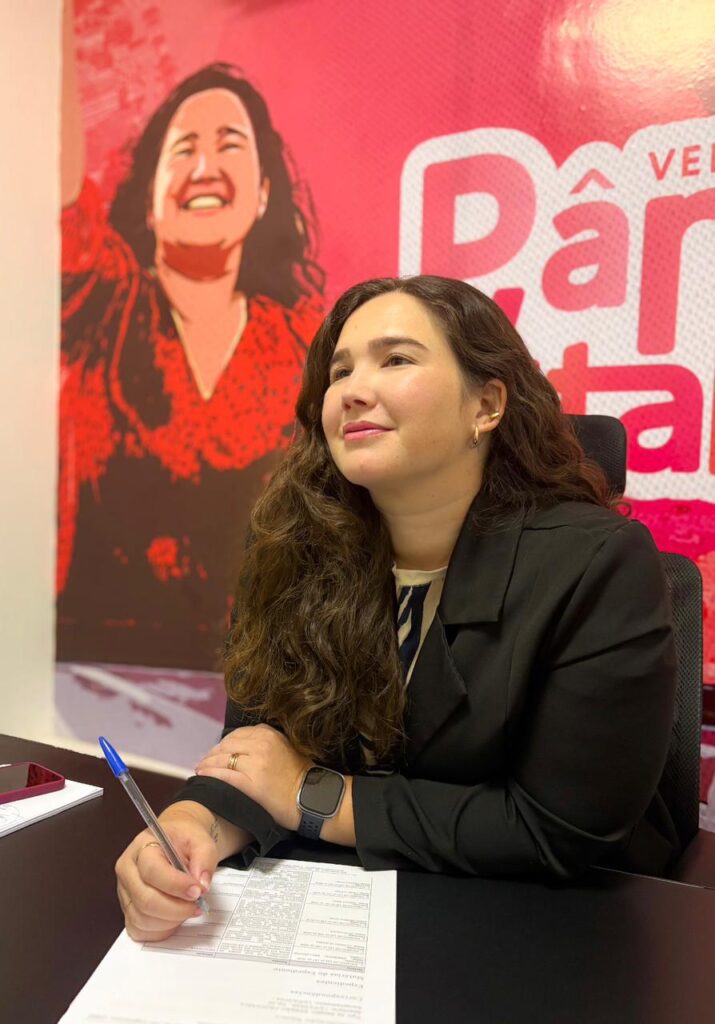No mês do consumidor, projeto sobre defesa do cliente e proteção sanitária é apresentado na Câmara Municipal
