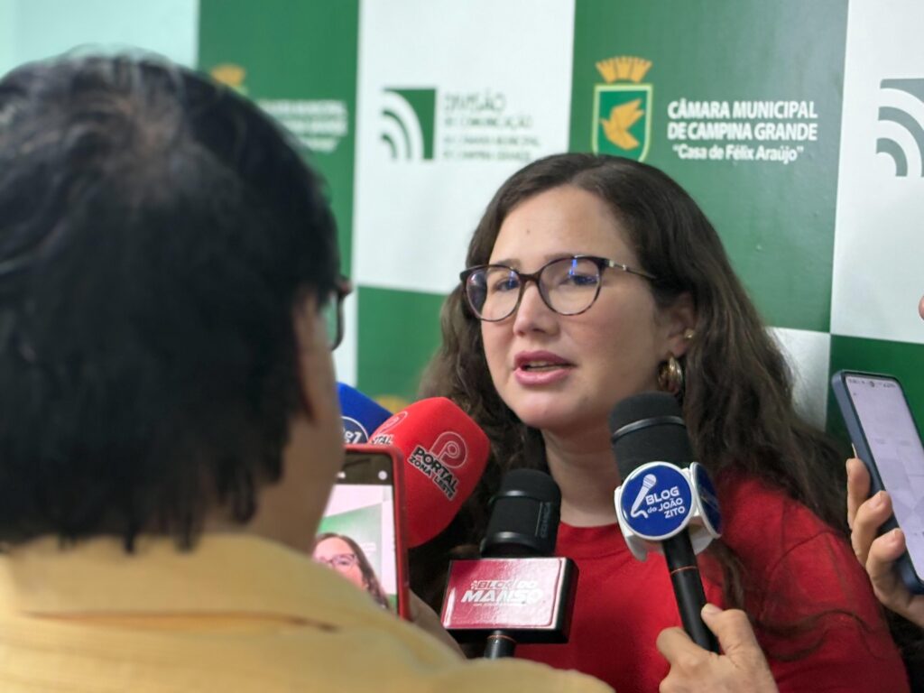 Projeto de Lei visa garantir de forma contínua atendimento psicológico, social, jurídico e psicoeducativo às famílias de pessoas com TEA no município de Campina Grande