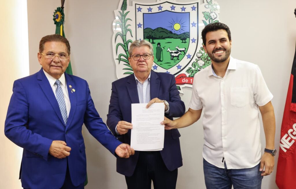 Portaria regulamenta emissão da Carteira de Identificação da Pessoa com Fibromialgia na PB