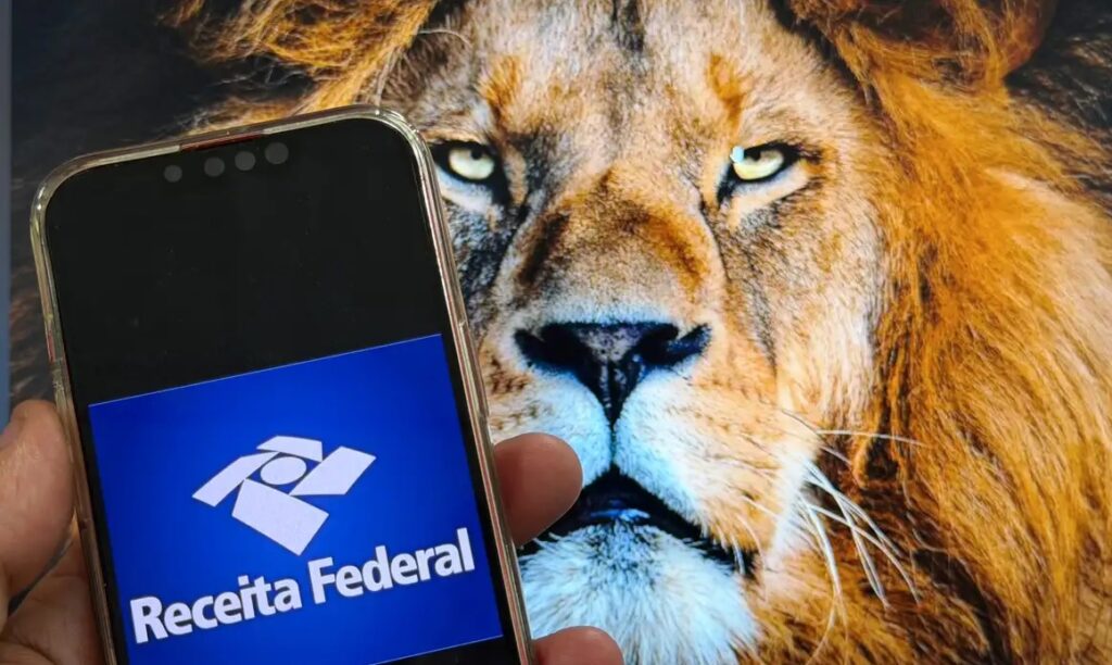 Imposto de renda: Receita já recebeu mais de 450 mil declarações