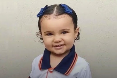 Vereadora lamenta morte de bebê e cobra investigação rigorosa sobre possível negligência