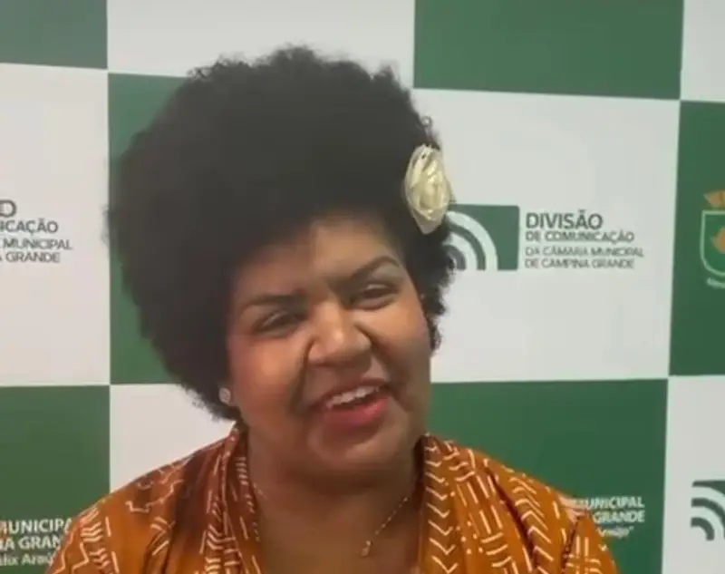 Jô Oliveira reafirma pré-candidatura e defende mais equidade na política