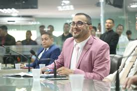 Rafafá celebra articulação política em torno do Hospital do Amor e destaca impacto para Campina Grande