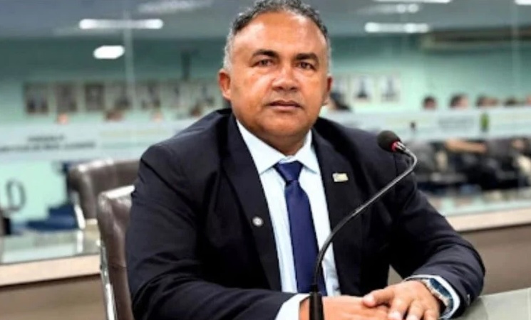 Câmara de Campina Grande aprova pedido de estudo para construção de passarela na BR-230