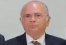 OAB-PB requer ao TJPB afastamento de juiz por agressão à advogada em fórum