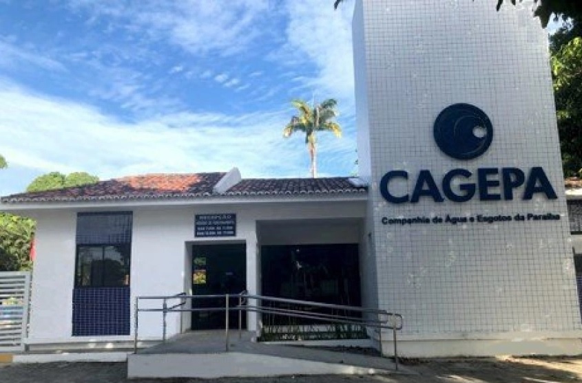 Fortes chuvas elevam nível do Rio Gramame, comprometem instalações da Cagepa e paralisam abastecimento na Grande JP
