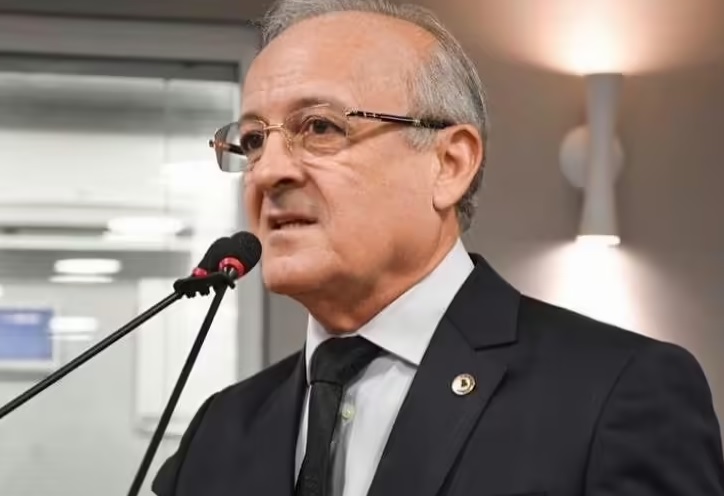 Chuvas causam transtornos no Litoral Sul, e Branco Mendes aciona DER e Defesa Civil diante de situação crítica na PB-032
