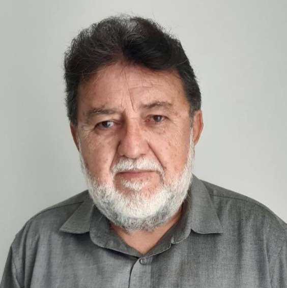 ALPB apresenta voto de pesar pela morte do advogado Gutenberg Ventura Farias