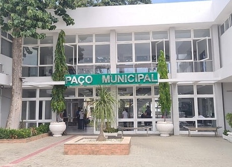 IPTU Premiado 2026: Prefeitura de Sousa regulamenta campanha que vai sortear R$ 50 mil em prêmios
