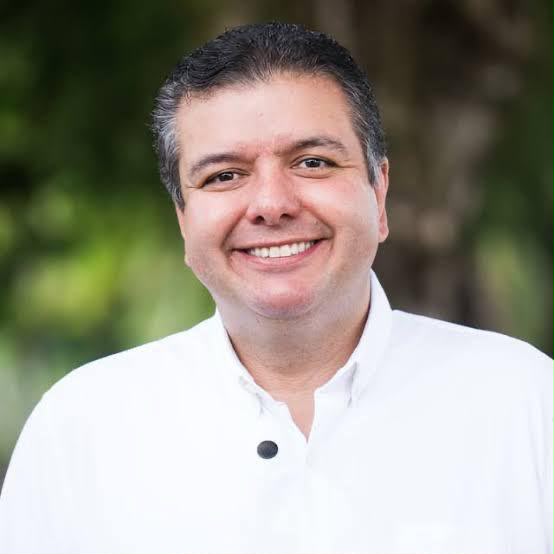 Diego Tavares desponta como uma das principais forças do PP após pesquisa colocá-lo entre os favoritos à ALPB