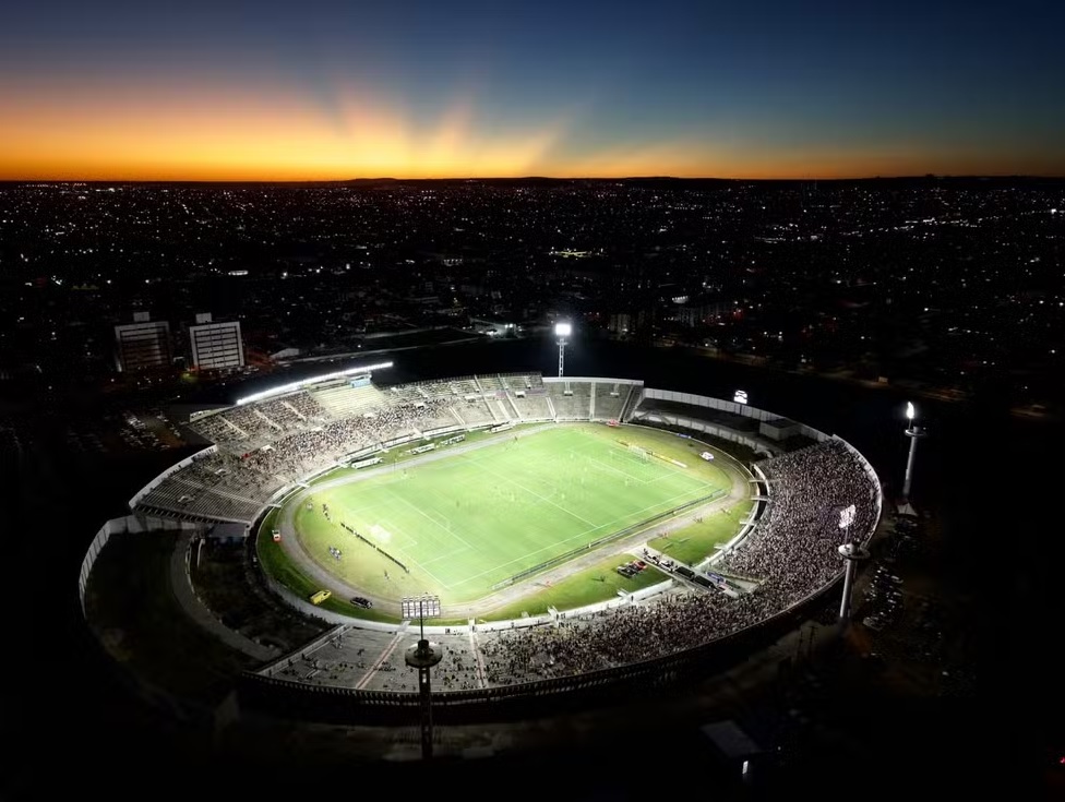 Treze e Cruzeiro de Itaporanga decidem o título do Campeonato Paraibano Sub-20 2026 nesta quarta-feira