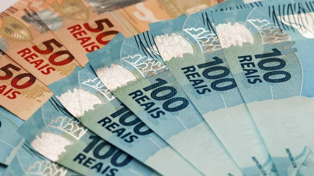 Prefeitura de Itaporanga anuncia pagamento da folha de agosto para o dia 31 e mantém salários em dia