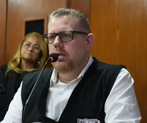 Secretário do Procon de João Pessoa é afastado em Operação da PF
