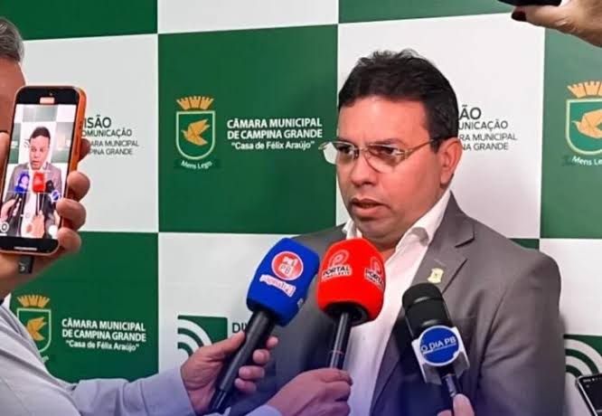 Márcio da Eletropolo destaca importância da conscientização durante o Setembro Amarelo