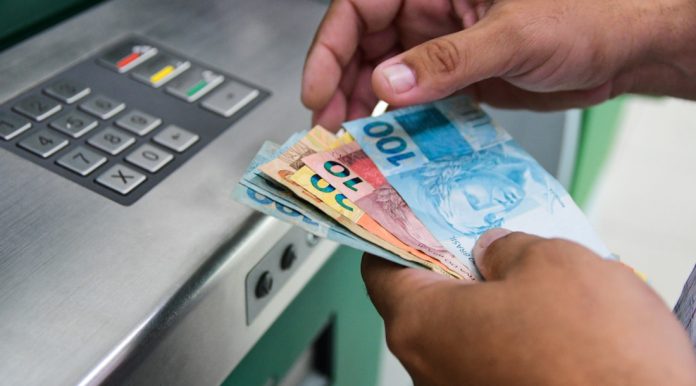 Prefeitura de Piancó antecipa pagamento do Bolsa Renda Solidária e beneficia famílias em situação de hipossuficiência econômica.