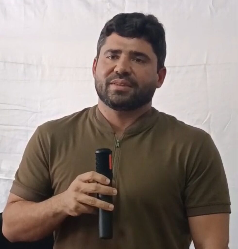 Prefeito Azif Lemos transfere ponto facultativo do Dia do Servidor Público para 30 de outubro