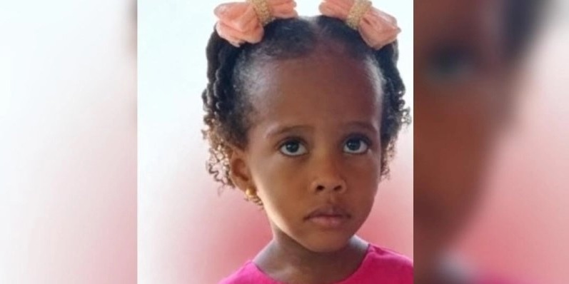 Criança de 2 anos morre no Hospital de Trauma e sobe para sete o número de vítimas fatais em acidente com van de Itaporanga